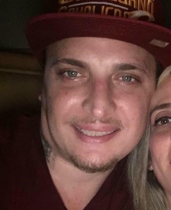 Obituary of Jesse James Costa