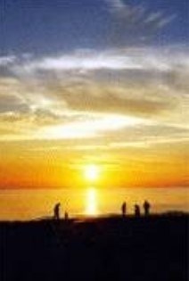 Obituary of Julian Esquillo Espinoza