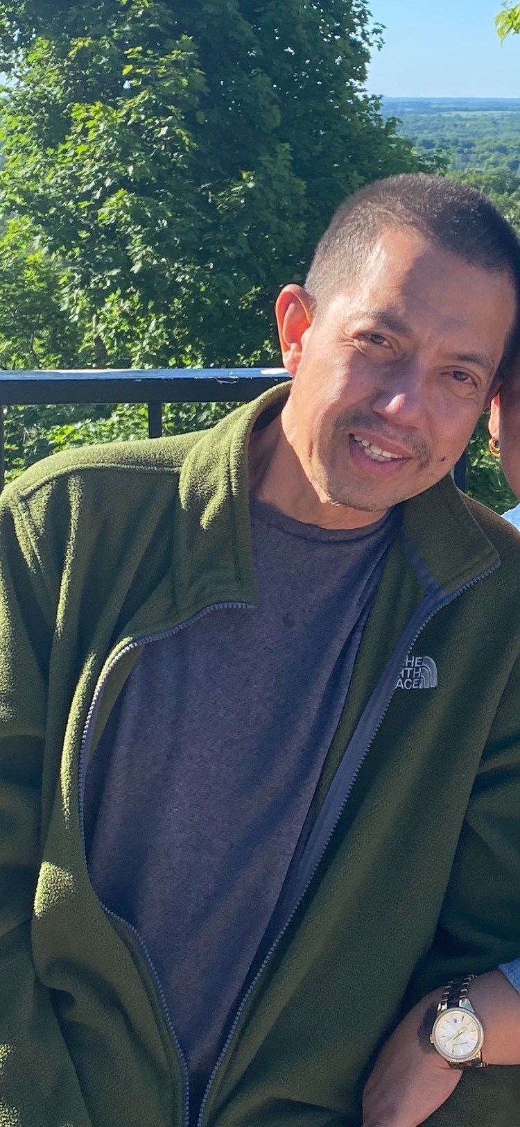 Obituary of Arnold Q Arayata