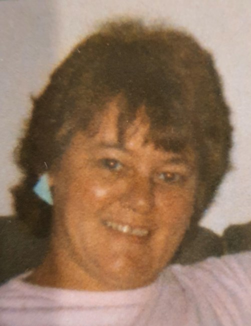 Obituary of Shirley Kay Rose Buott Burton