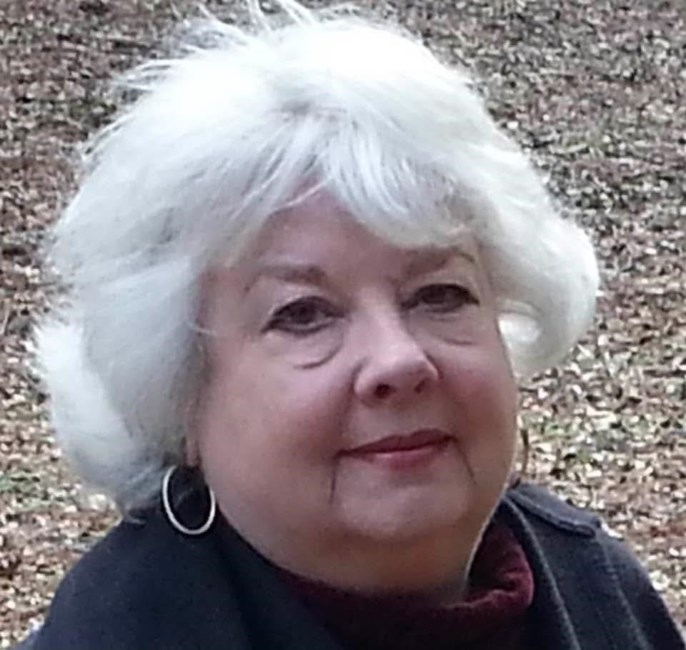 Obituary of Glenda Driggers Derrick