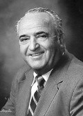 Obituary of Charles L Randall