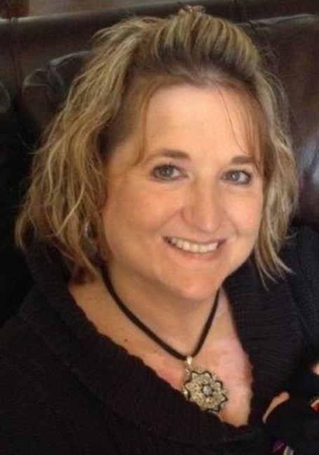 Obituary of Susan Honeycutt Monkres