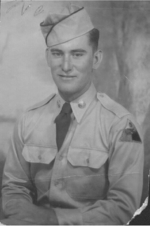 Obituary of Elmer Ash Jr.