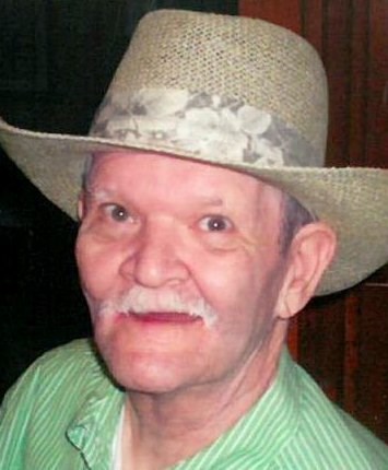 Obituary of Charles Hoyt Hardy Jr.