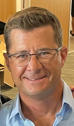 Obituary of Tyler Eric Lindsey