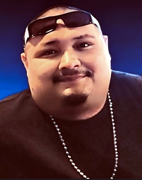 Obituary of Anastacio "Bubba" Moreno