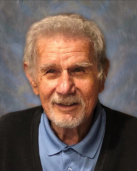 Obituary of Jerome Joseph Heynen