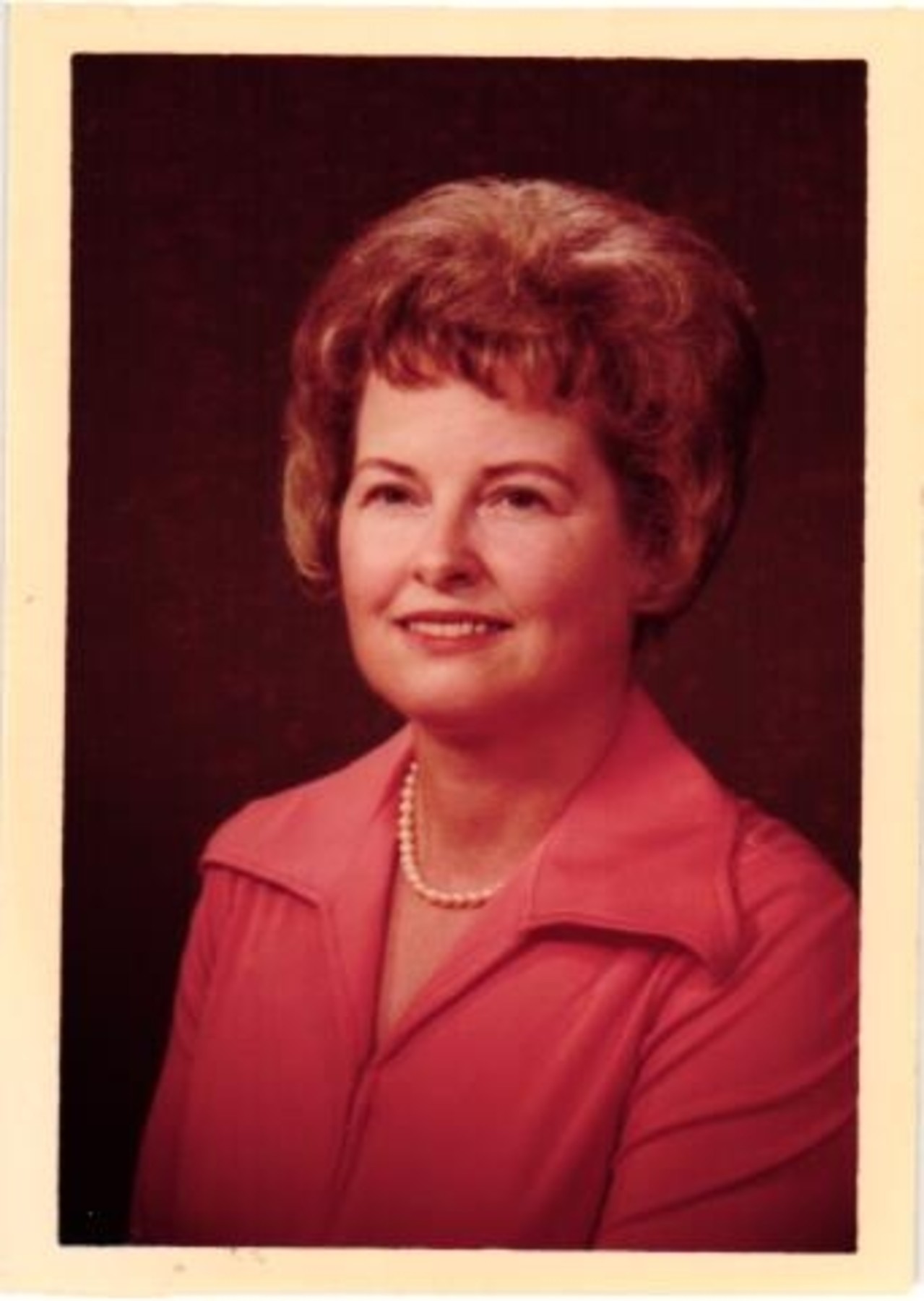 Joyce Davis Obituary Tyler, TX