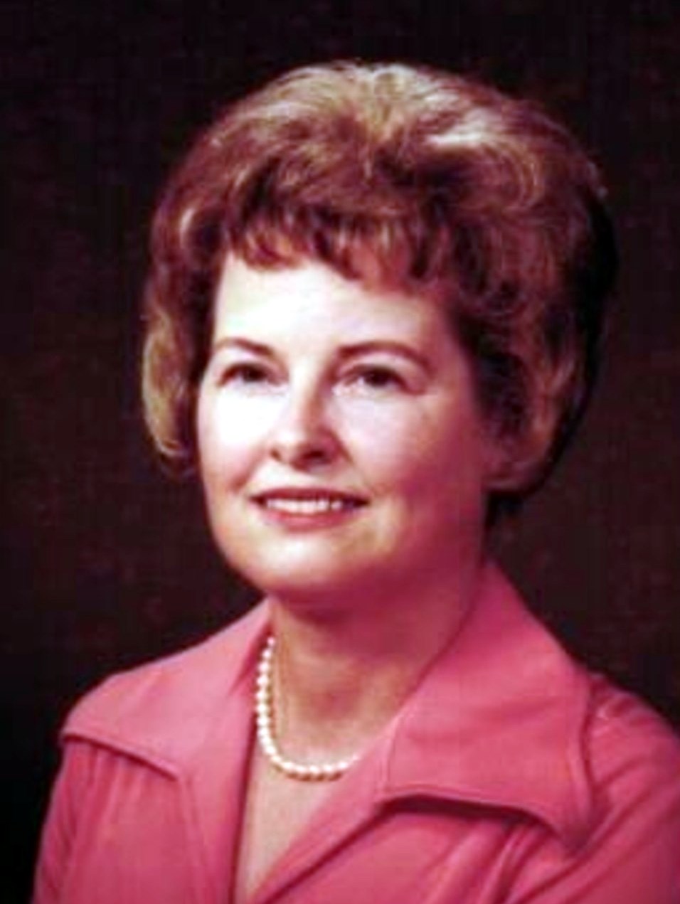 Joyce Davis Obituary Tyler, TX