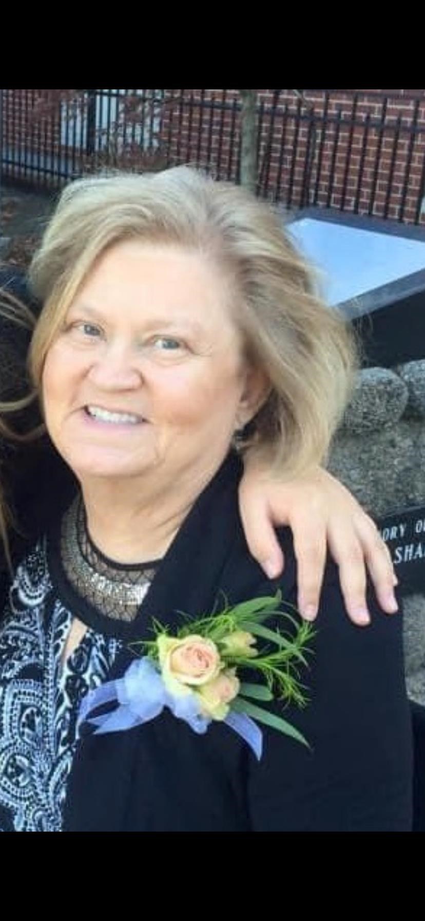 Earlene Bannister Obituary Beckley, WV