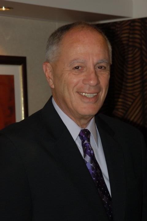 Obituary of Ralph J. Mirarchi