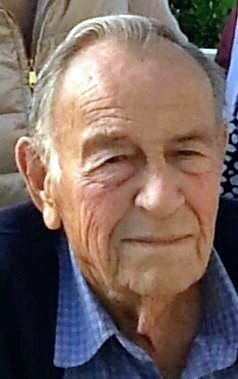 Obituary of Myron James Nodecker