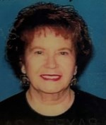 Delores Gibbs