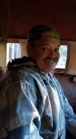 Obituary of Robert Louis Adam