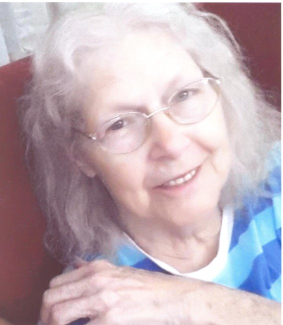 Obituary of Hazel Ilease Craig
