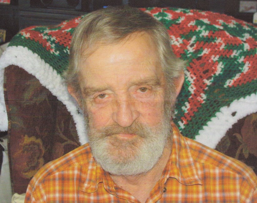 Obituary of Robert Emmitt Flynn