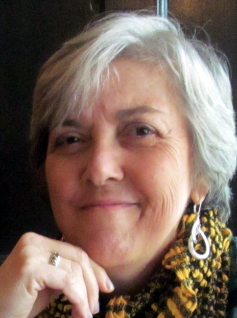 Obituary of Linda Marie Settle