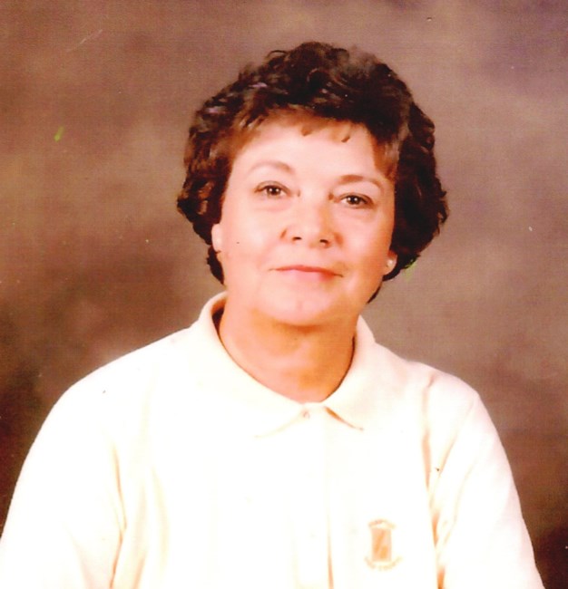 Obituary of Mildred Pauline Bennett