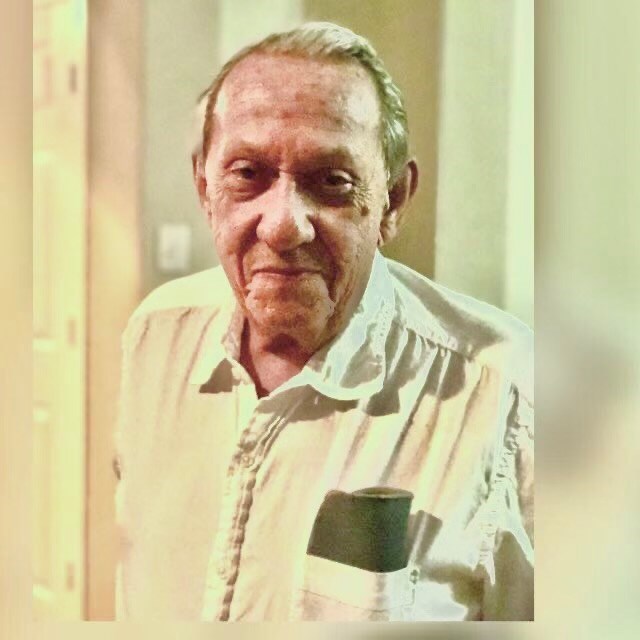 Avis de décès de Ali Romero