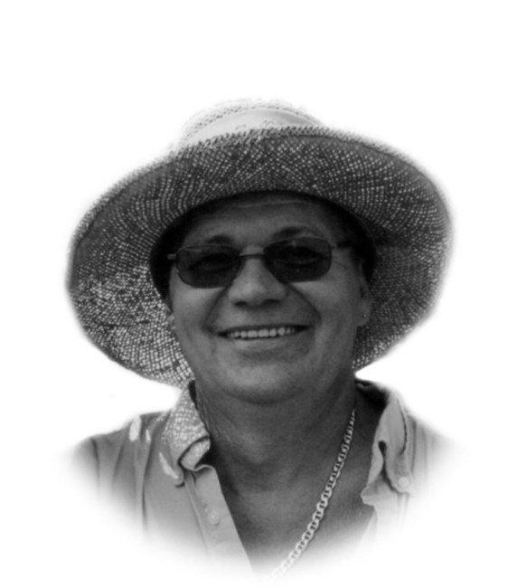 Obituary of Maurice Christian Gauthier