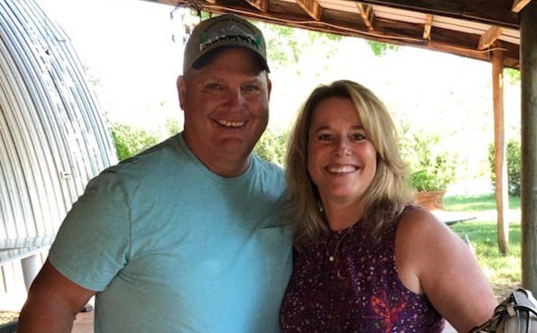 Obituary of John Warren Eisele