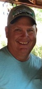 Obituary of John Warren Eisele