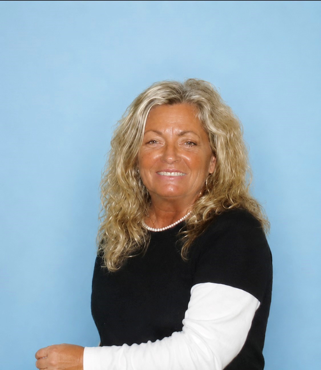 Obituary of Vicki Lynn