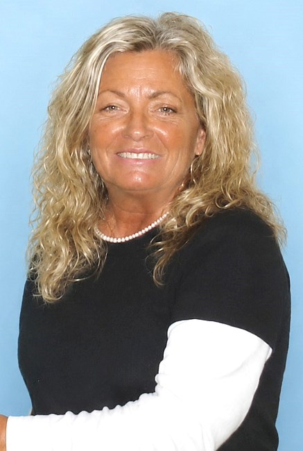 Obituary of Vicki Lynn