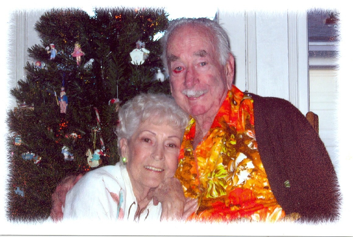 Philip Rogers Obituary