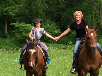 Obituary of Kimberly Kim Sue Brenner