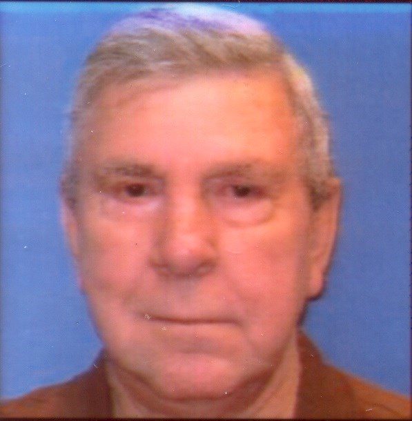 Obituary of Gary Nelson Parker, Sr.