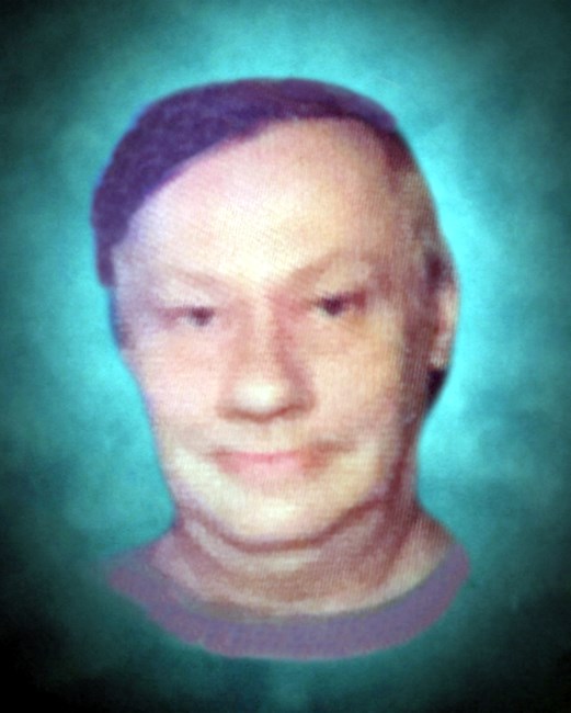 Obituary of Daniel Dennis