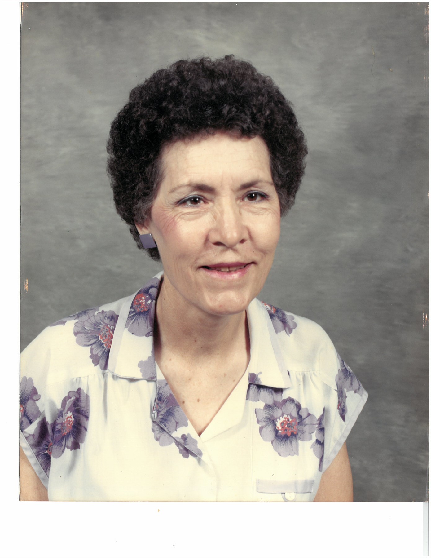 Muriel Johnson Obituary North Little Rock, AR