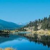 Obituary of Michael Bradley Johnson