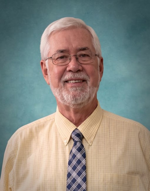 Obituary of Daniel Aaron Osborne