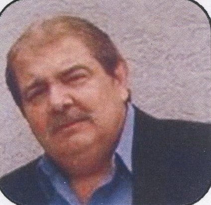 Obituary of Rodney C Schultz