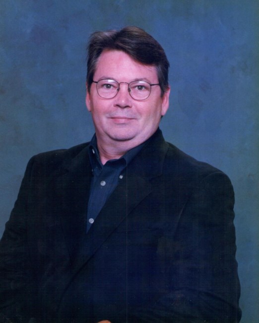 Obituary of Jeff "Trey" Sullivan Riddick III