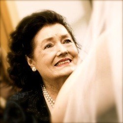 Obituary of Marilyn Runnion Clark