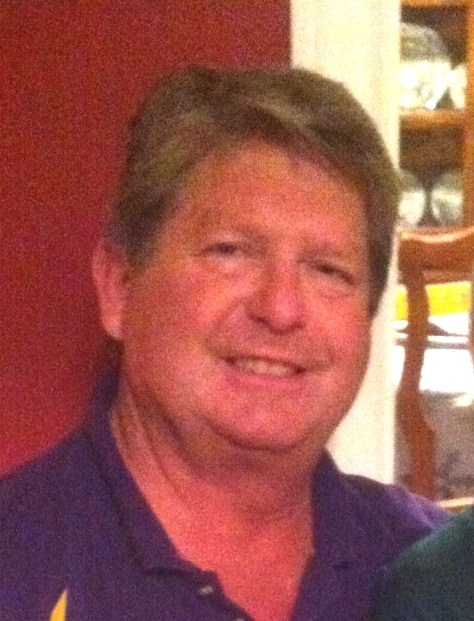 Obituary of Billy M Cox