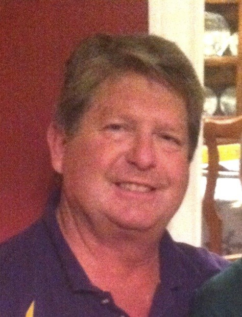 Obituary of Billy M Cox