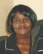 Brenda Hawkins