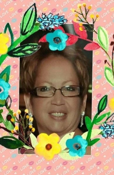 Obituary of Diane S. Cornier