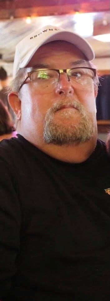 Obituary of Jeffrey Lee Gunselman