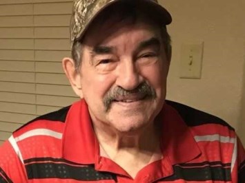 Obituary of Frank Everett Lemon