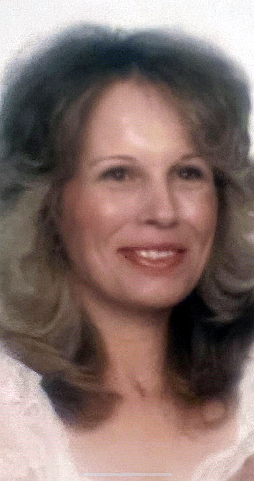 Janet Derry Obituary - Cocoa, FL