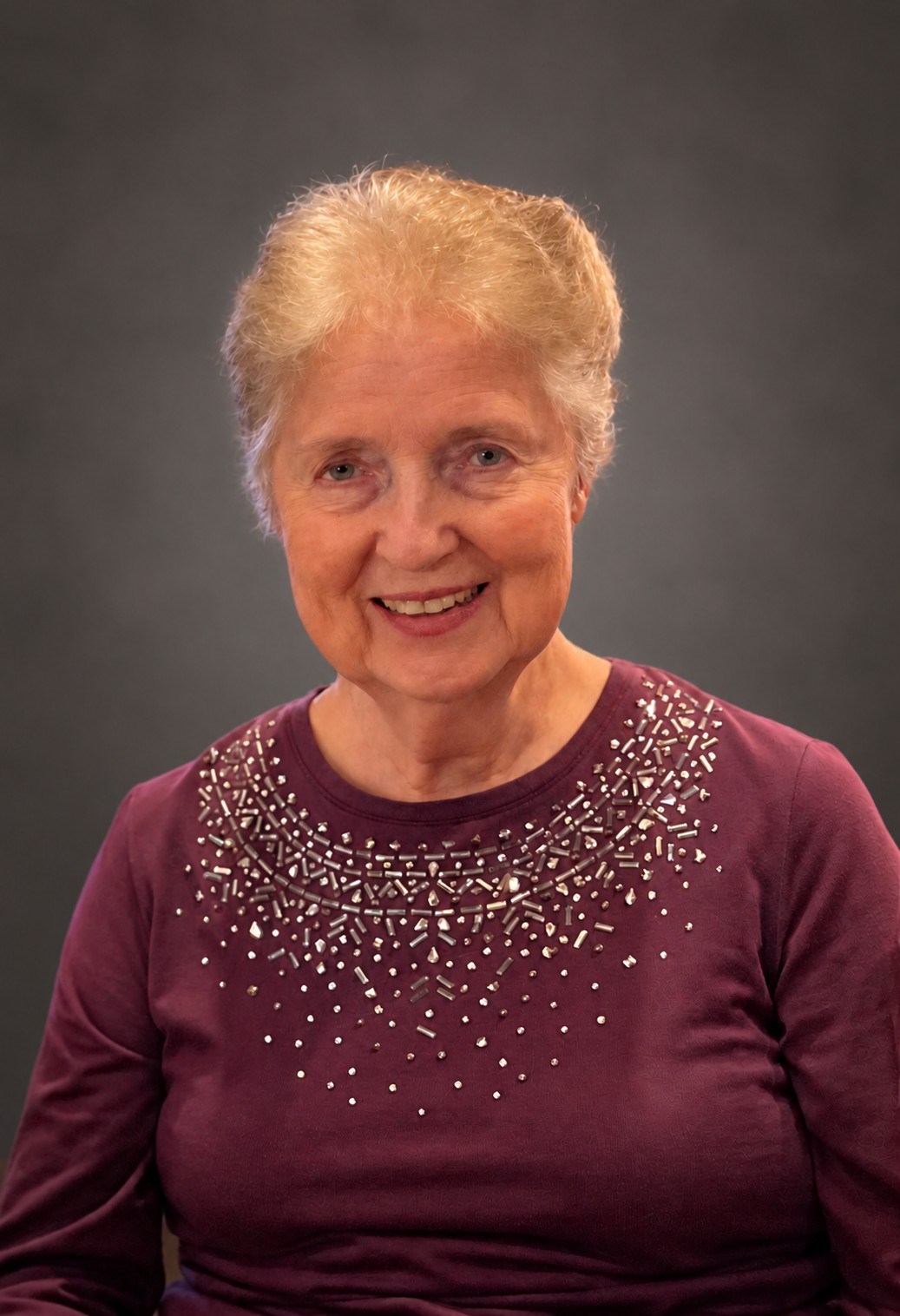 Obituary of Alice Timken Lange Lemmon