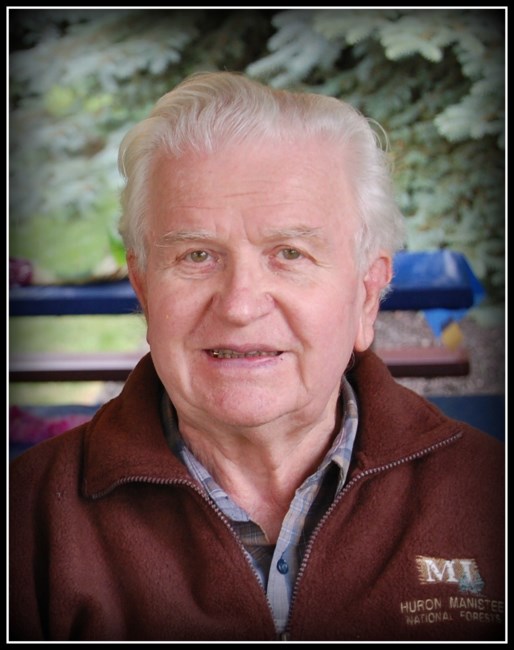 Obituary of Andrew J. Kocis