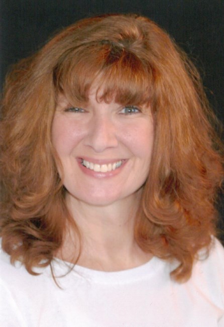 Obituary of Amy Lynn Cole Veilleux