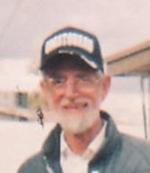 Obituary of David S. Wisniewski